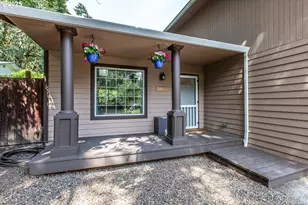 4364 Fox Hollow Rd, Eugene, OR 97405 - Photo 5