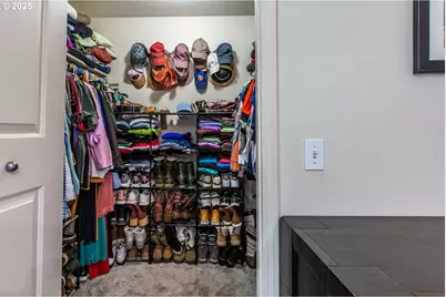 4364 Fox Hollow Rd, Eugene, OR 97405 - Photo 31