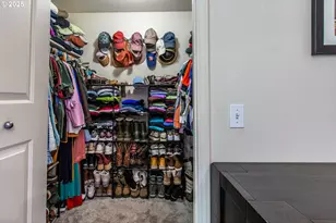 4364 Fox Hollow Rd, Eugene, OR 97405 - Photo 31