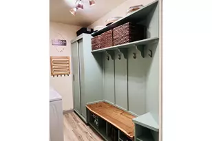 4364 Fox Hollow Rd, Eugene, OR 97405 - Photo 23