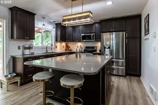 4364 Fox Hollow Rd, Eugene, OR 97405 - Photo 17