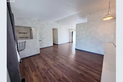 1396 NE Gladys Dr, Hermiston, OR 97838 - Photo 3