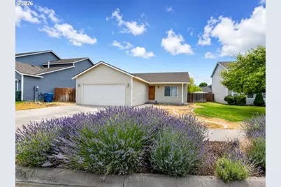 1396 NE Gladys Dr, Hermiston, OR 97838 - Photo 1