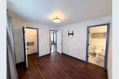 1396 NE Gladys Dr, Hermiston, OR 97838 - Photo 5