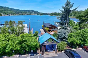 6901 SE Oaks Park Way, Portland, OR 97202 - Photo 9