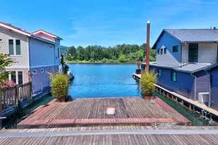 6901 SE Oaks Park Way, Portland, OR 97202 - Photo 17