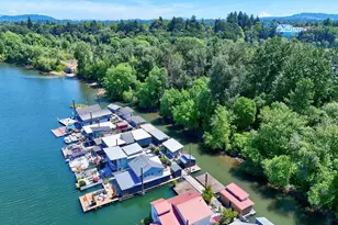 6901 SE Oaks Park Way, Portland, OR 97202 - Photo 3