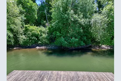 6901 SE Oaks Park Way #26, Portland, OR 97202 - Photo 15