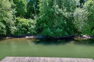 6901 SE Oaks Park Way, Portland, OR 97202 - Photo 15