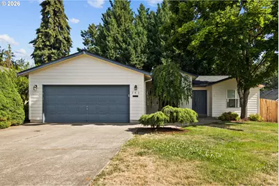 141 NW Cody Ct, Hillsboro, OR 97124 - Photo 45