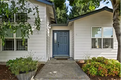141 NW Cody Ct, Hillsboro, OR 97124 - Photo 1