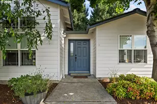141 NW Cody Ct, Hillsboro, OR 97124 - Photo 1