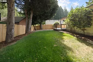141 NW Cody Ct, Hillsboro, OR 97124 - Photo 15