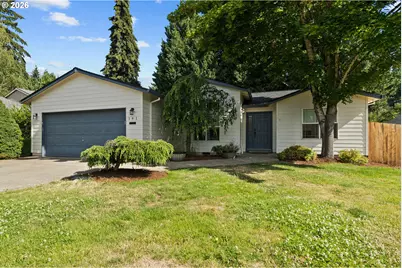 141 NW Cody Ct, Hillsboro, OR 97124 - Photo 1