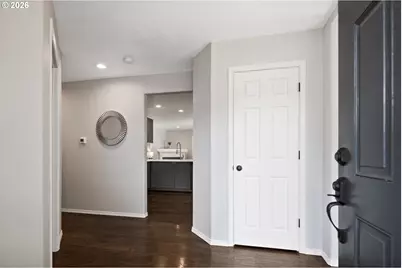 141 NW Cody Ct, Hillsboro, OR 97124 - Photo 3