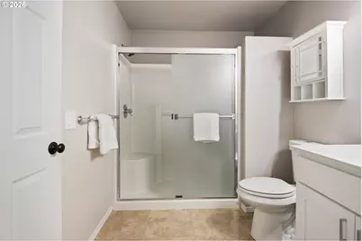 141 NW Cody Ct, Hillsboro, OR 97124 - Photo 41