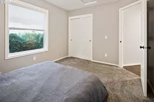 141 NW Cody Ct, Hillsboro, OR 97124 - Photo 35