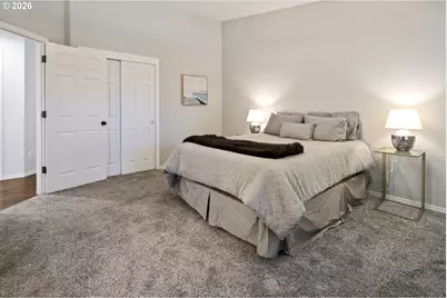 141 NW Cody Ct, Hillsboro, OR 97124 - Photo 37