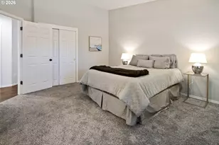 141 NW Cody Ct, Hillsboro, OR 97124 - Photo 37