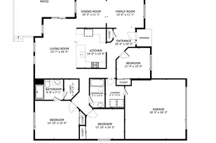 141 NW Cody Ct, Hillsboro, OR 97124 - Photo 45