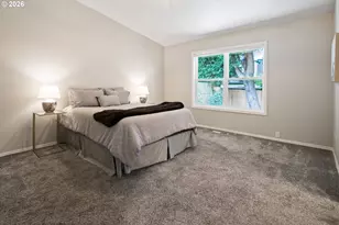 141 NW Cody Ct, Hillsboro, OR 97124 - Photo 31