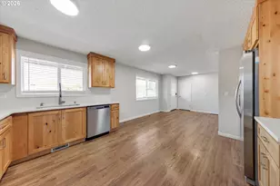 3106 NE 179th St, Ridgefield, WA 98642 - Photo 13