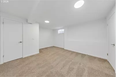 3106 NE 179th St, Ridgefield, WA 98642 - Photo 35