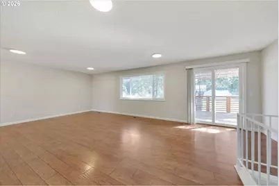 3106 NE 179th St, Ridgefield, WA 98642 - Photo 27