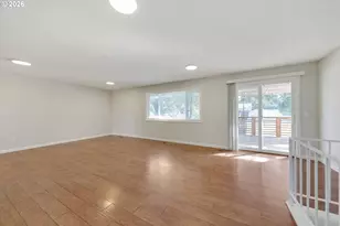 3106 NE 179th St, Ridgefield, WA 98642 - Photo 27