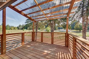 3106 NE 179th St, Ridgefield, WA 98642 - Photo 43