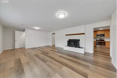 3106 NE 179th St, Ridgefield, WA 98642 - Photo 31