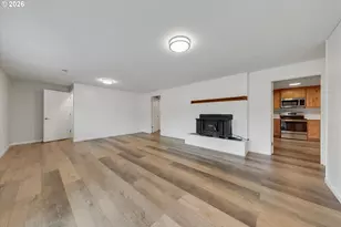 3106 NE 179th St, Ridgefield, WA 98642 - Photo 31