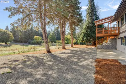3106 NE 179th St, Ridgefield, WA 98642 - Photo 45