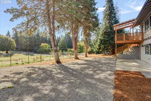 3106 NE 179th St, Ridgefield, WA 98642 - Photo 45