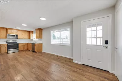 3106 NE 179th St, Ridgefield, WA 98642 - Photo 7