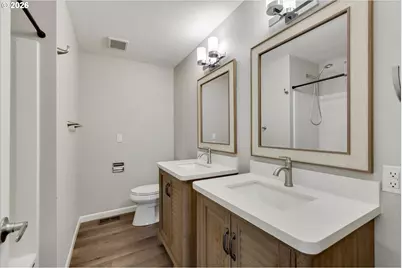 3106 NE 179th St, Ridgefield, WA 98642 - Photo 17