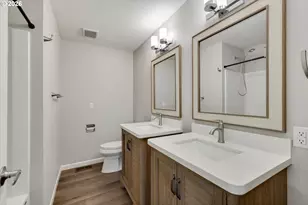 3106 NE 179th St, Ridgefield, WA 98642 - Photo 17