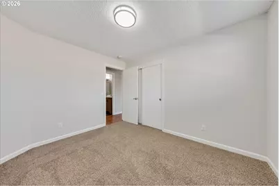 3106 NE 179th St, Ridgefield, WA 98642 - Photo 25