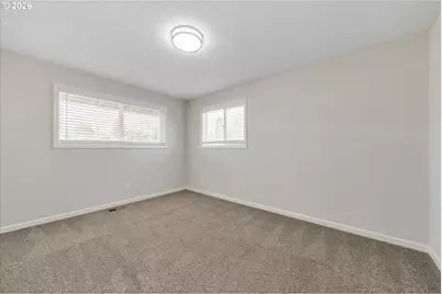 3106 NE 179th St, Ridgefield, WA 98642 - Photo 23