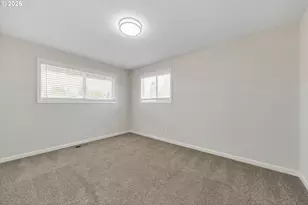 3106 NE 179th St, Ridgefield, WA 98642 - Photo 23