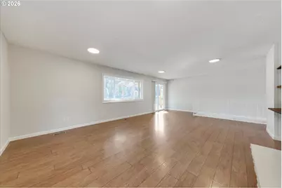 3106 NE 179th St, Ridgefield, WA 98642 - Photo 9