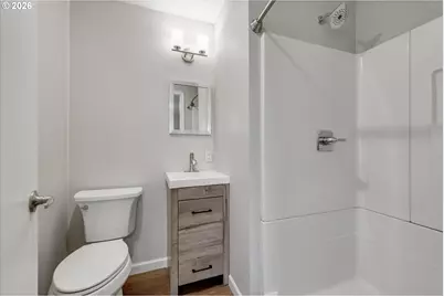 3106 NE 179th St, Ridgefield, WA 98642 - Photo 21