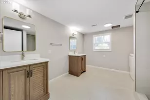3106 NE 179th St, Ridgefield, WA 98642 - Photo 37