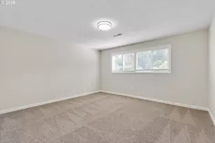 3106 NE 179th St, Ridgefield, WA 98642 - Photo 39