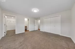 3106 NE 179th St, Ridgefield, WA 98642 - Photo 19