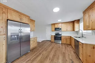 3106 NE 179th St, Ridgefield, WA 98642 - Photo 11