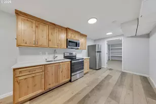 3106 NE 179th St, Ridgefield, WA 98642 - Photo 33