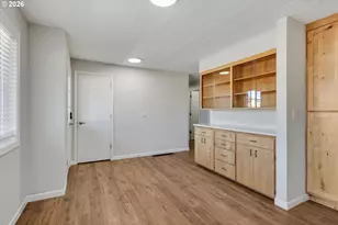 3106 NE 179th St, Ridgefield, WA 98642 - Photo 15