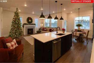 18056 SW Monashee Ln, Beaverton, OR 97007 - Photo 7