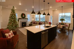 18056 SW Monashee Ln, Beaverton, OR 97007 - Photo 7